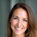 Portrait client Marie Dupuis