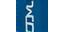 Logo StartInnov