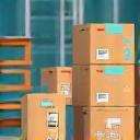 Logistique e-commerce : stockage et préparation de colis à Lyon